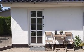 Cozy Tiny Room, Mini Kitchen And Bathroom